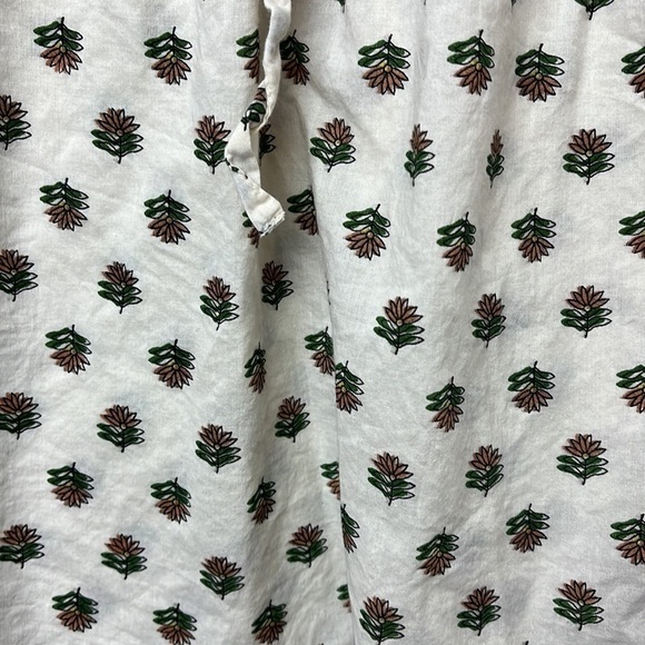 Emile et Ida dress - Picture 2 of 7